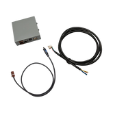 gsr fc06 satellite radio